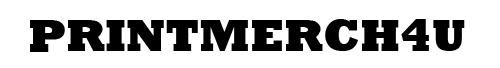 printmerch4u